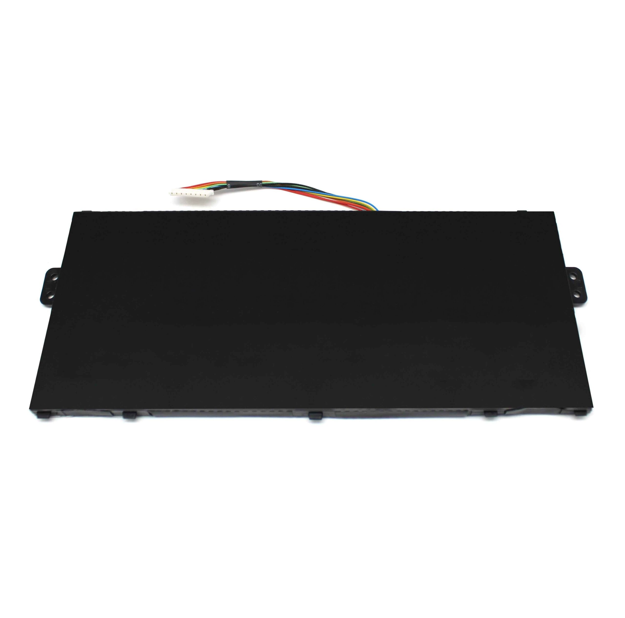 BATERIA PARA PORTÁTIL ACER CHROMEBOOK R11 CB5-132T CB3-131 C738T AC15A8J AC15A3J - Image 4