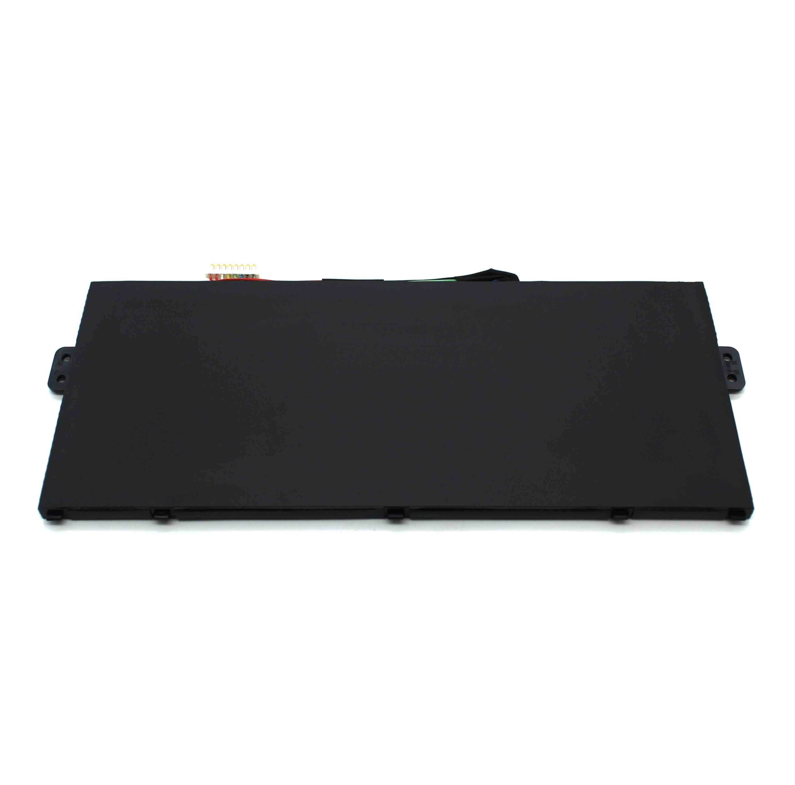 BATERIA PARA PORTATIL ACER CHROMEBOOK SPIN 11 AP19A8K - Image 4