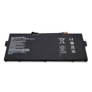 BATERIA PARA PORTATIL ACER CHROMEBOOK SPIN 11 AP19A8K