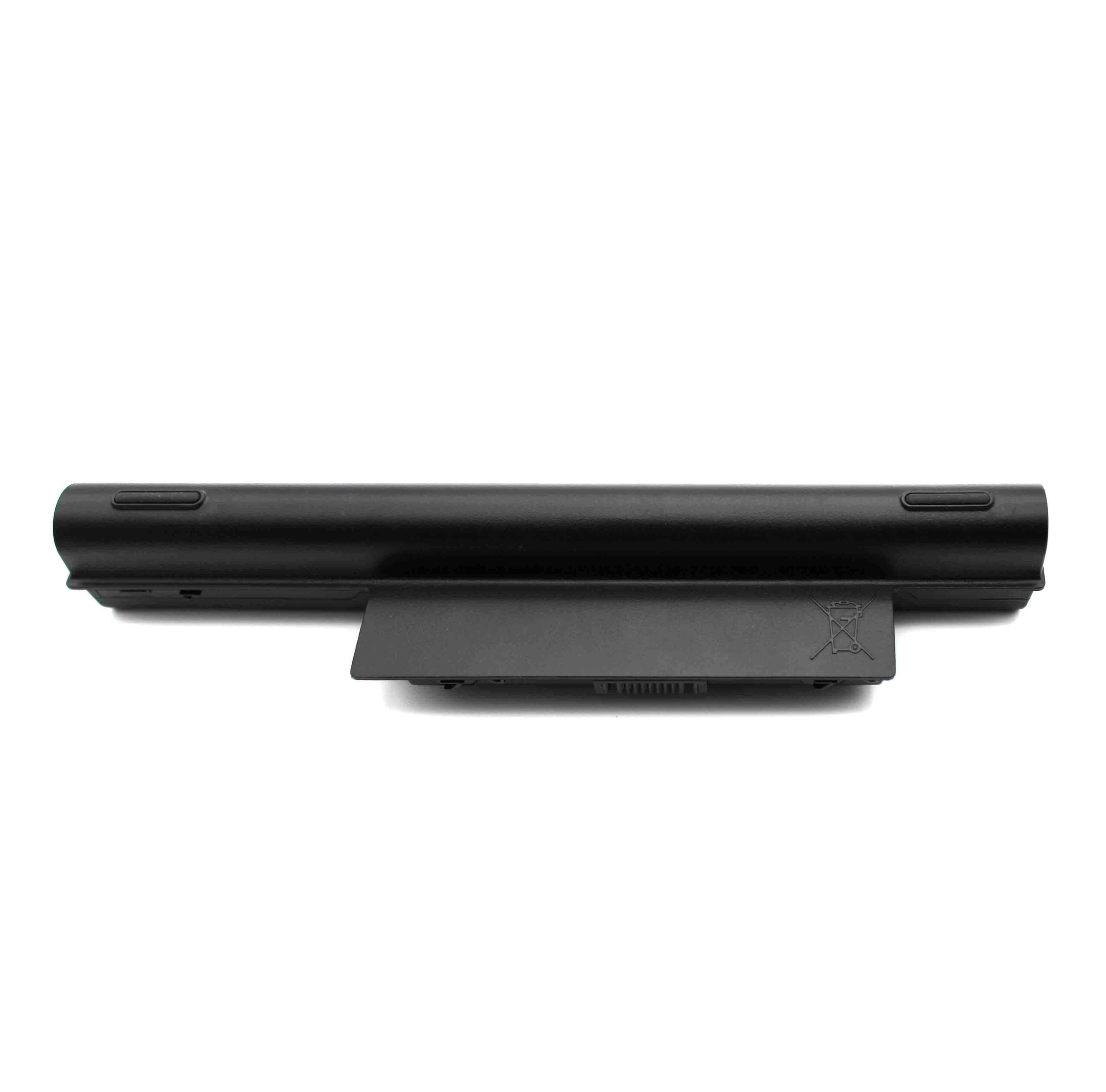 BATERIA PARA PORTATIL ACER TRAVELMATE 5742 5742-352G64MNSS - Image 5