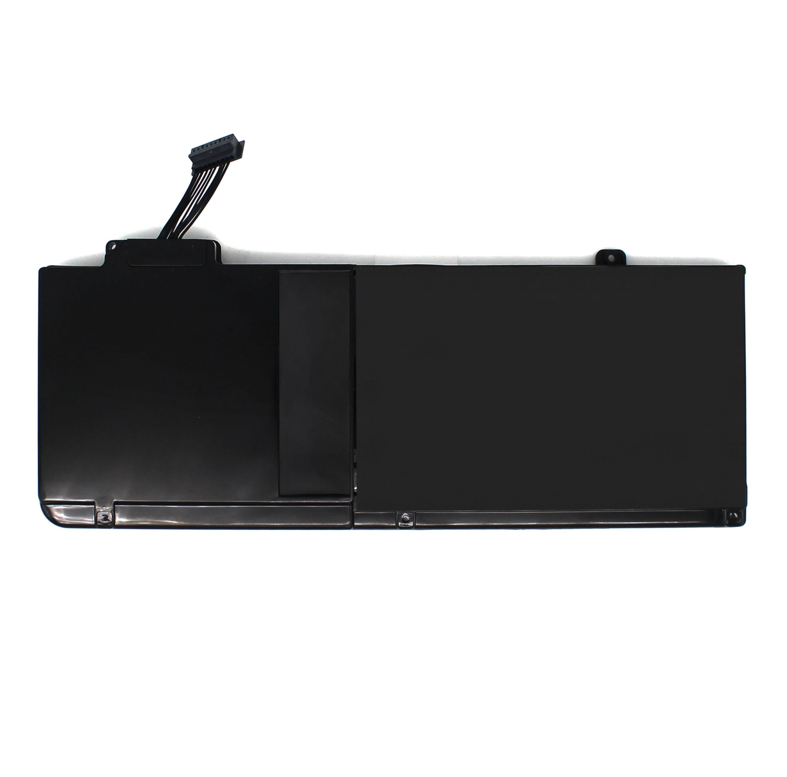 BATERIA PARA PORTATIL PORTATIL APPLE MACBOOK PRO 13" A1278 A1322 (2011) - Image 2