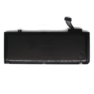 BATERIA PARA PORTATIL PORTATIL APPLE MACBOOK PRO 13" A1278 A1322 (2011)