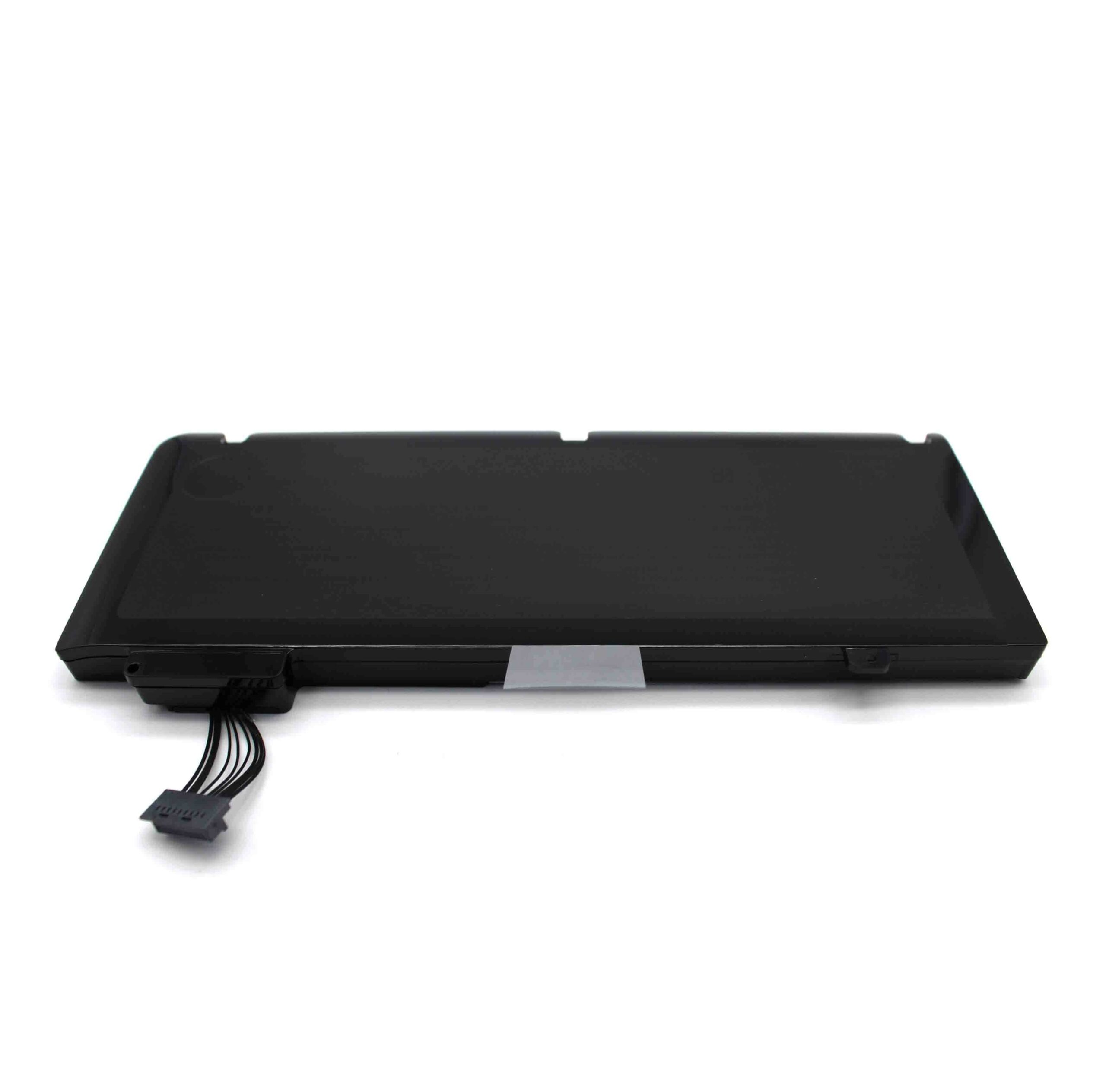 BATERIA PARA PORTATIL PORTATIL APPLE MACBOOK 13 POLEGADAS A1278 A1322 PARA 2009 2010 2011 - Image 2