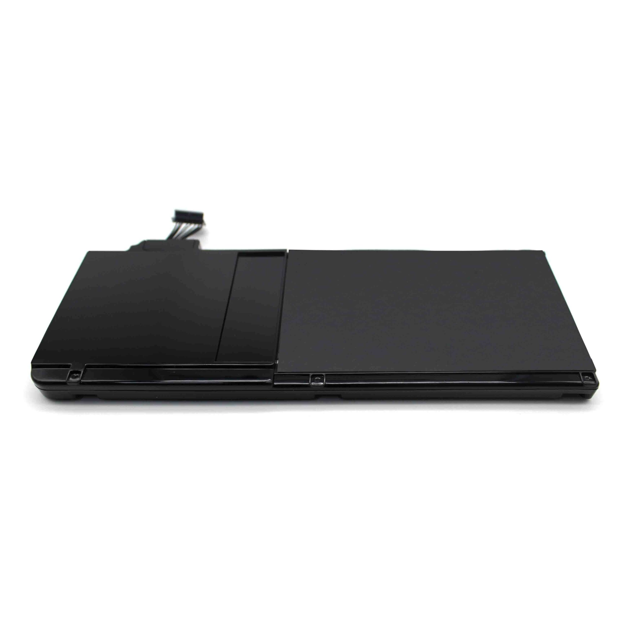 BATERIA PARA PORTATIL PORTATIL APPLE MACBOOK 13 POLEGADAS A1278 A1322 PARA 2009 2010 2011 - Image 4