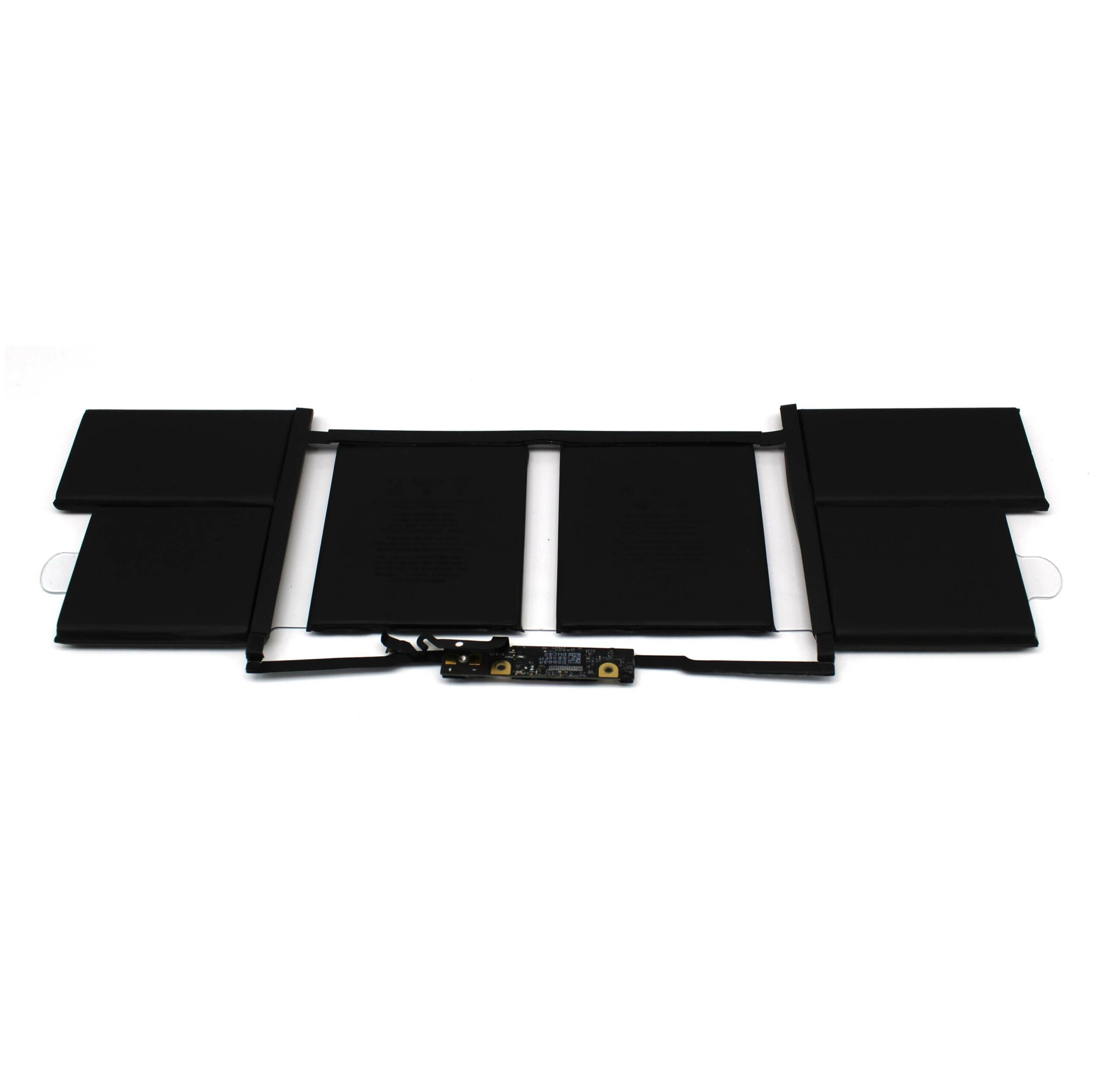 BATERIA PARA PORTATIL APPLE MACBOOK PRO A1707 15" (LATE 2016 - MID 2017) A1820 - Image 2