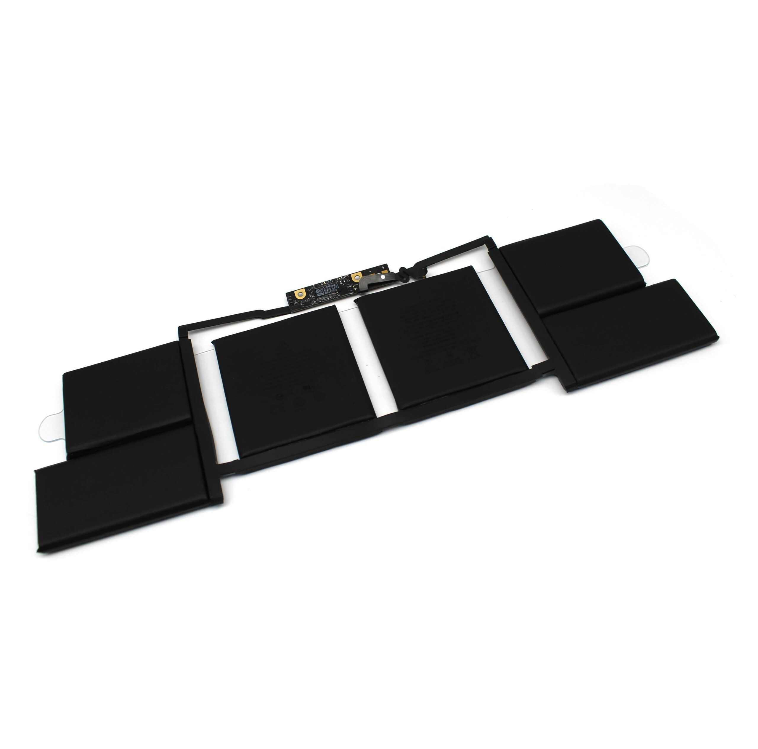 BATERIA PARA PORTATIL APPLE MACBOOK PRO A1707 15" (LATE 2016 - MID 2017) A1820 - Image 3