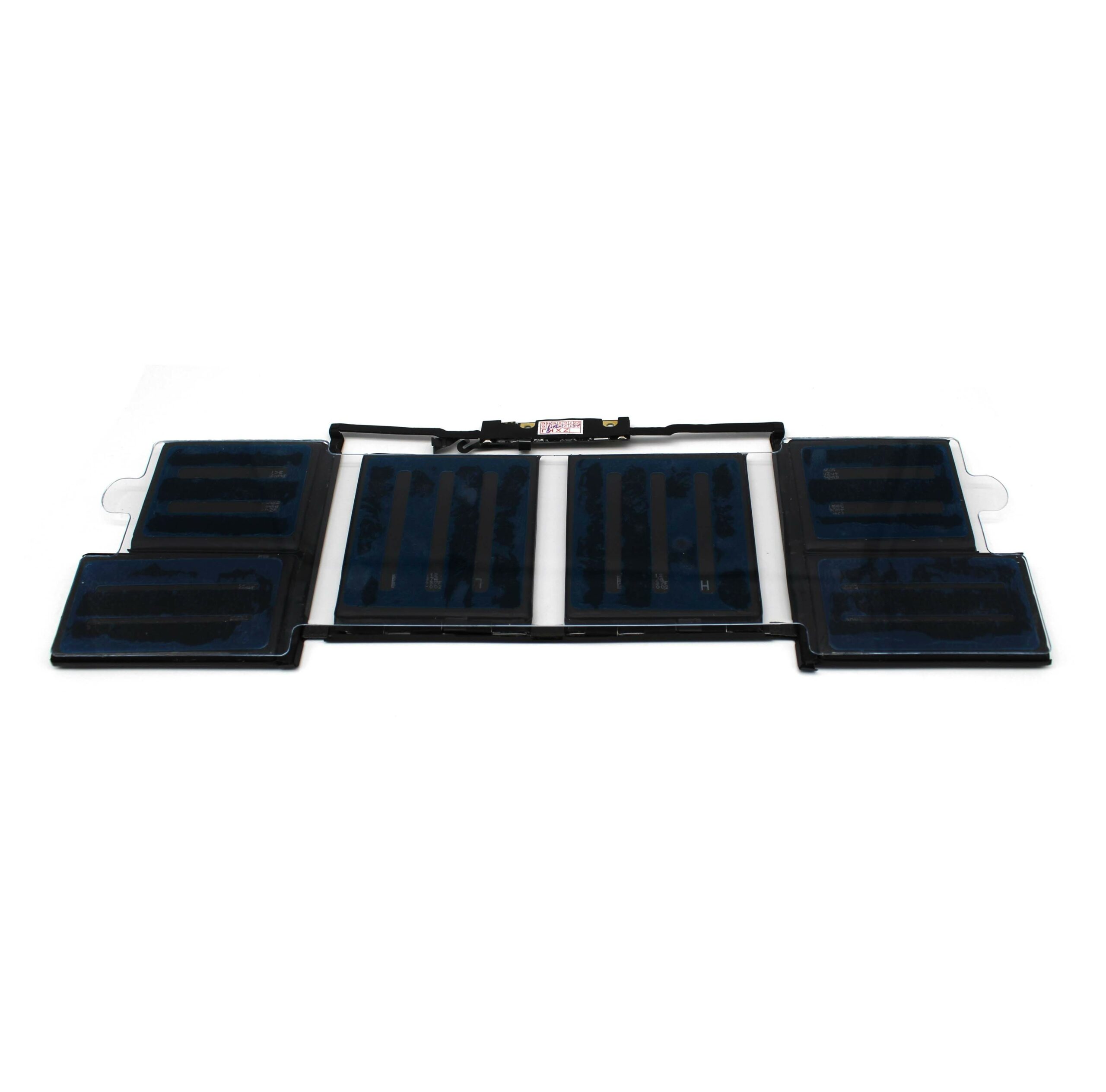 BATERIA PARA PORTATIL APPLE MACBOOK PRO A1707 15" (LATE 2016 - MID 2017) A1820 - Image 4