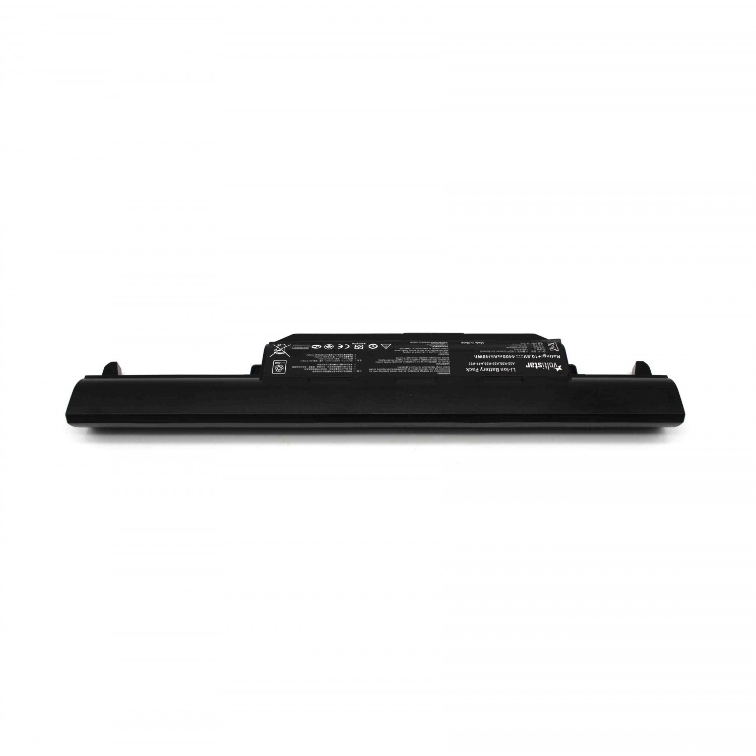 BATERIA PARA PORTATIL ASUS A32-K55 A33-K55 A41-K55 - Image 2
