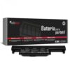 Bateria para Portátil Asus A32-K55 A33-K55 A41-K55