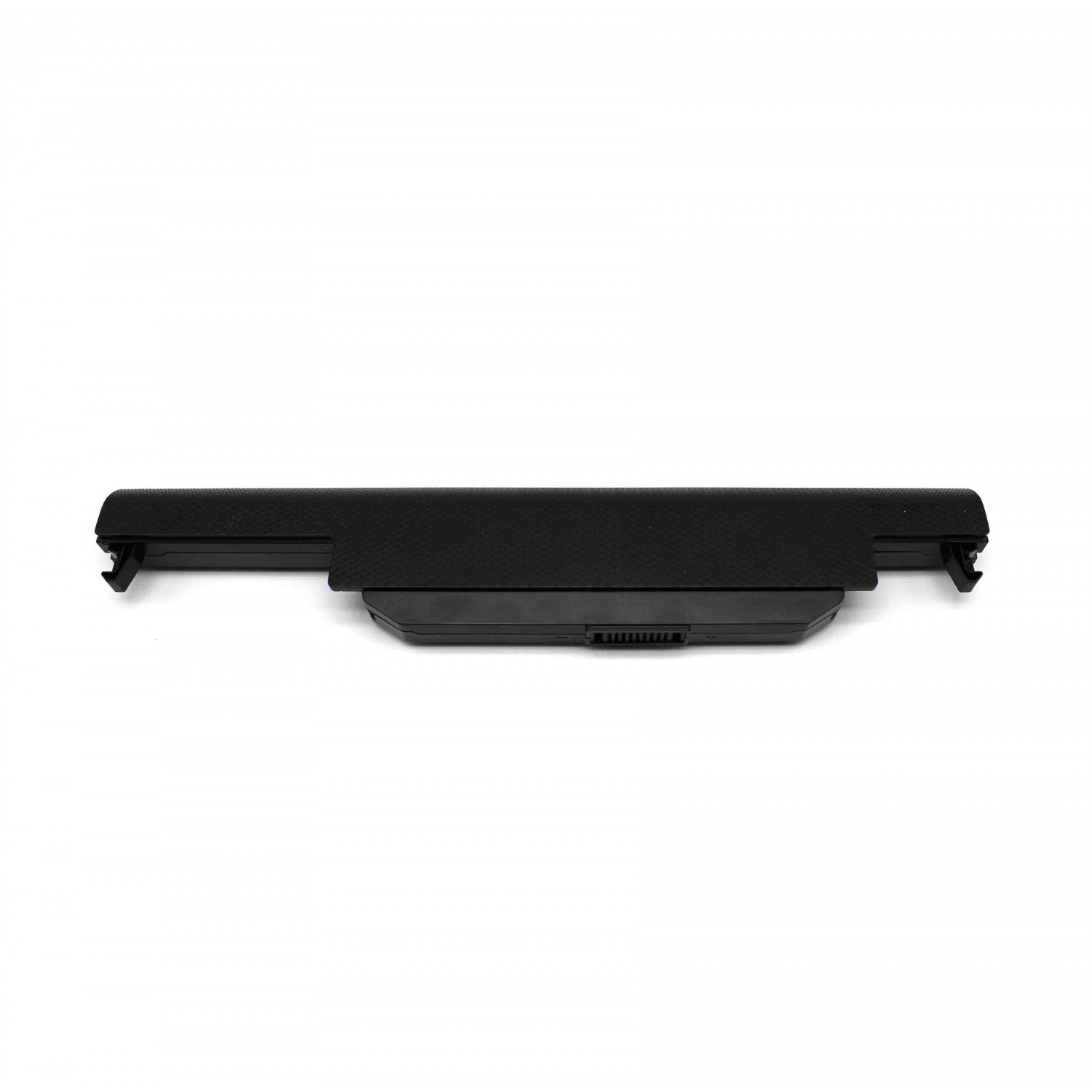 BATERIA PARA PORTATIL ASUS A32-K55 A33-K55 A41-K55 - Image 4