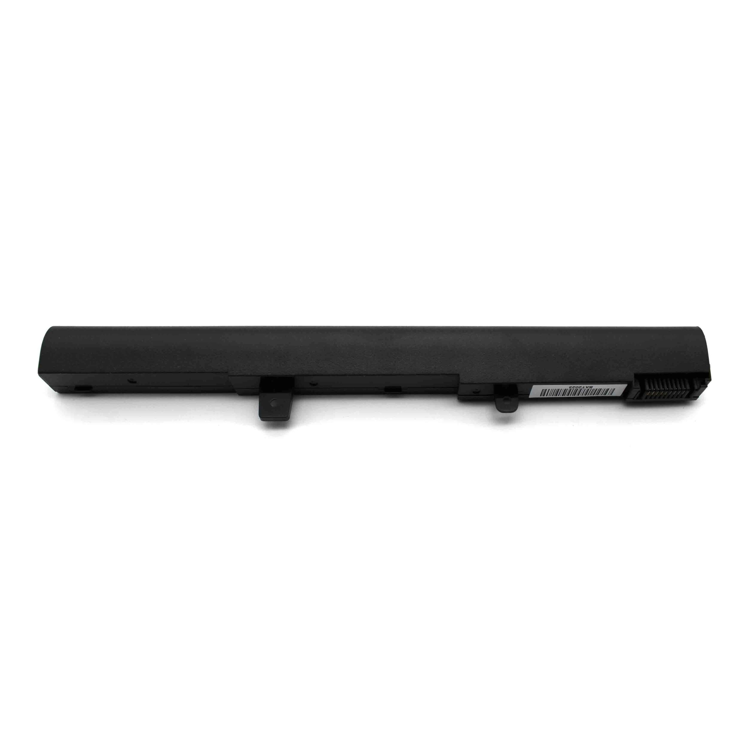 BATERIA PARA PORTATIL ASUS X551M SERIES A41N1308 A31N1319 X45LI9C YU12008-13007D - Image 4
