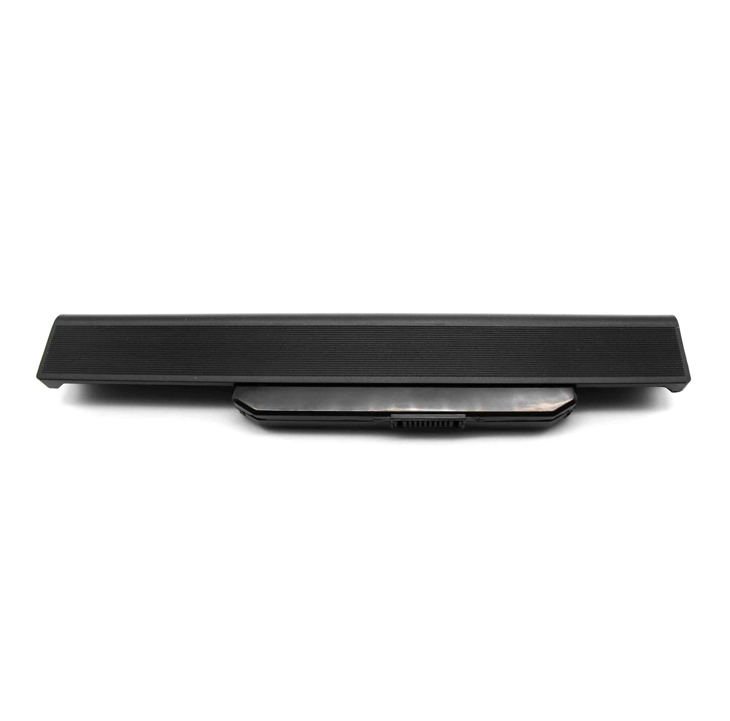 BATERIA PARA PORTATIL ASUS A42-K53 A31-K53 A41-K53 - Image 3
