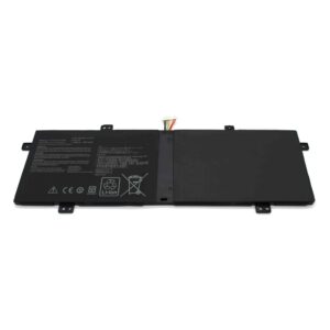 BATERIA PARA PORTATIL ASUS ZENBOOK UX431FL S4500F V431FL UM431 U4500 C21N1833