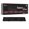 Bateria para Portátil Asus C31N1915 Expertbook