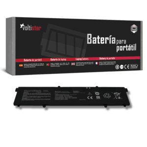BATERIA PARA PORTÁTIL ASUS C31N1915 EXPERTBOOK