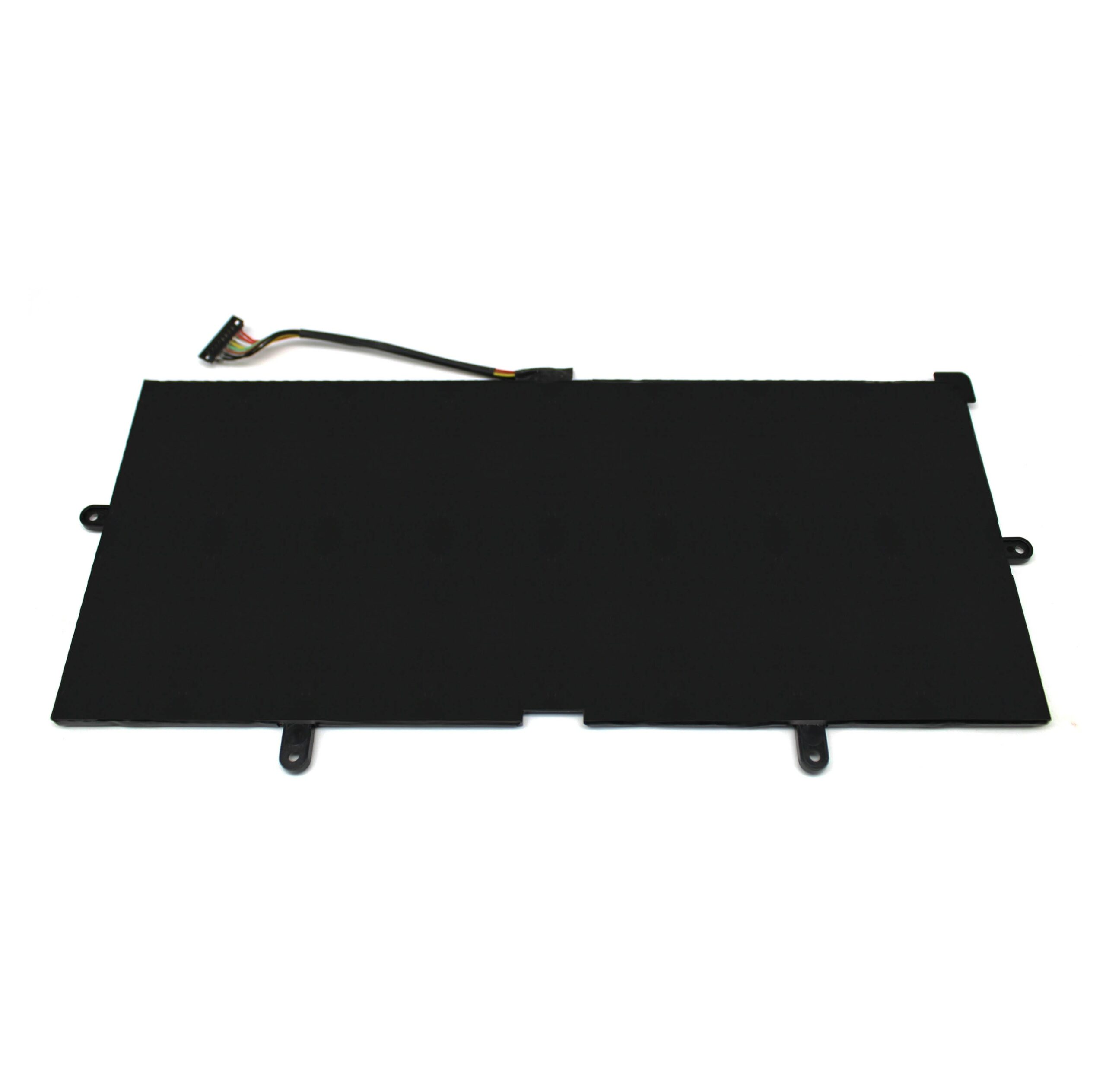 BATERIA PARA PORTÁTIL ASUS CHROMEBOOK FLIP C302CA-0041A6Y30 C302CA-GU005 C21N1613 - Image 4