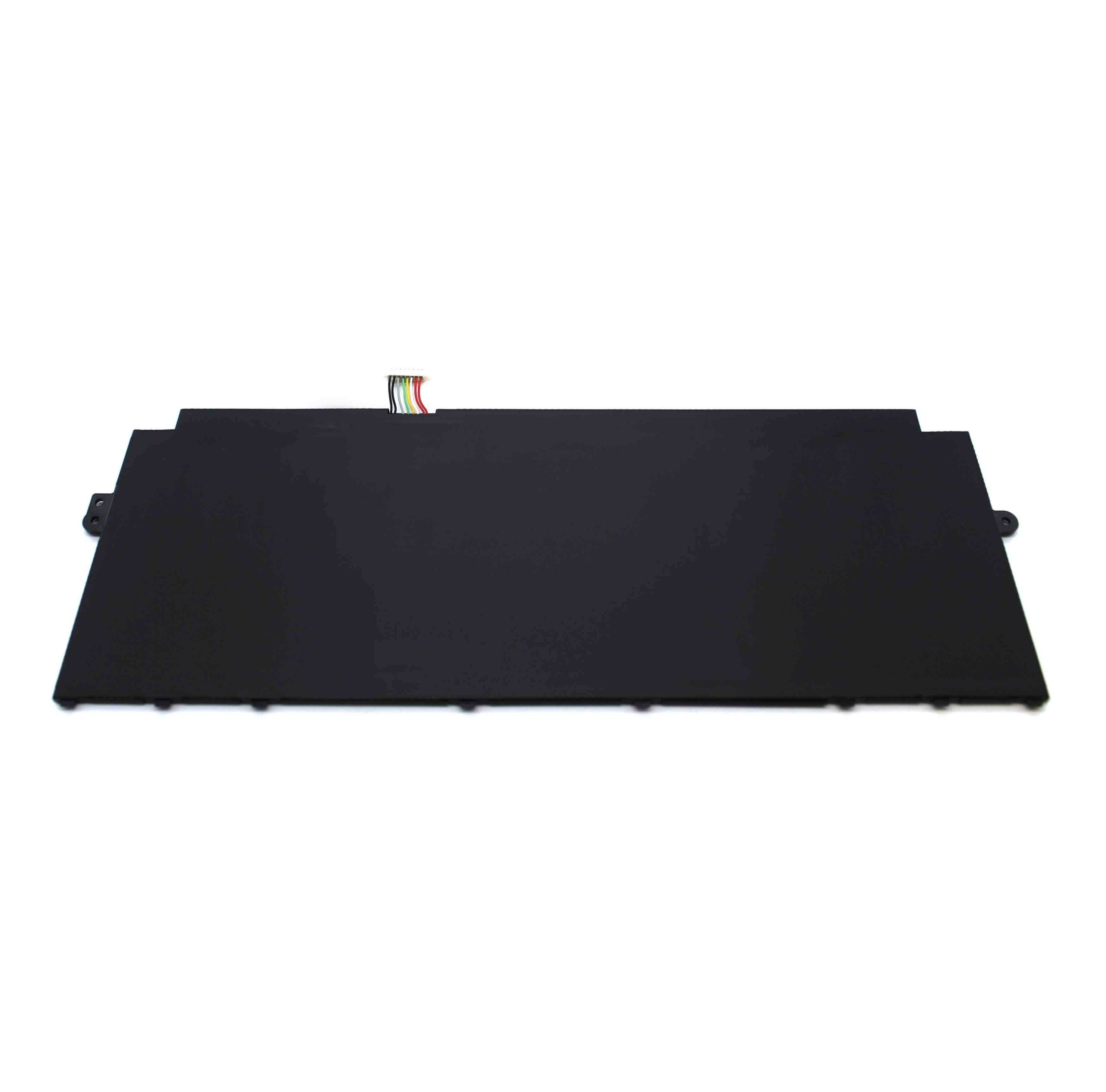 BATERIA PARA PORTATIL ASUS CHROMEBOOK FLIP C433T C31N1824-1 - Image 4