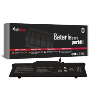 BATERIA PARA PORTÁTIL ASUS EXPERTBOOK B5 B5402CBA-EB0075X C31N1914