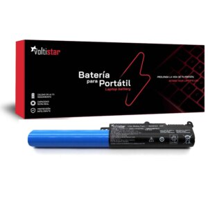 BATERIA PARA PORTATIL ASUS F541 F541U F541N P541 P541U SERIES A31LP4Q A31N1601