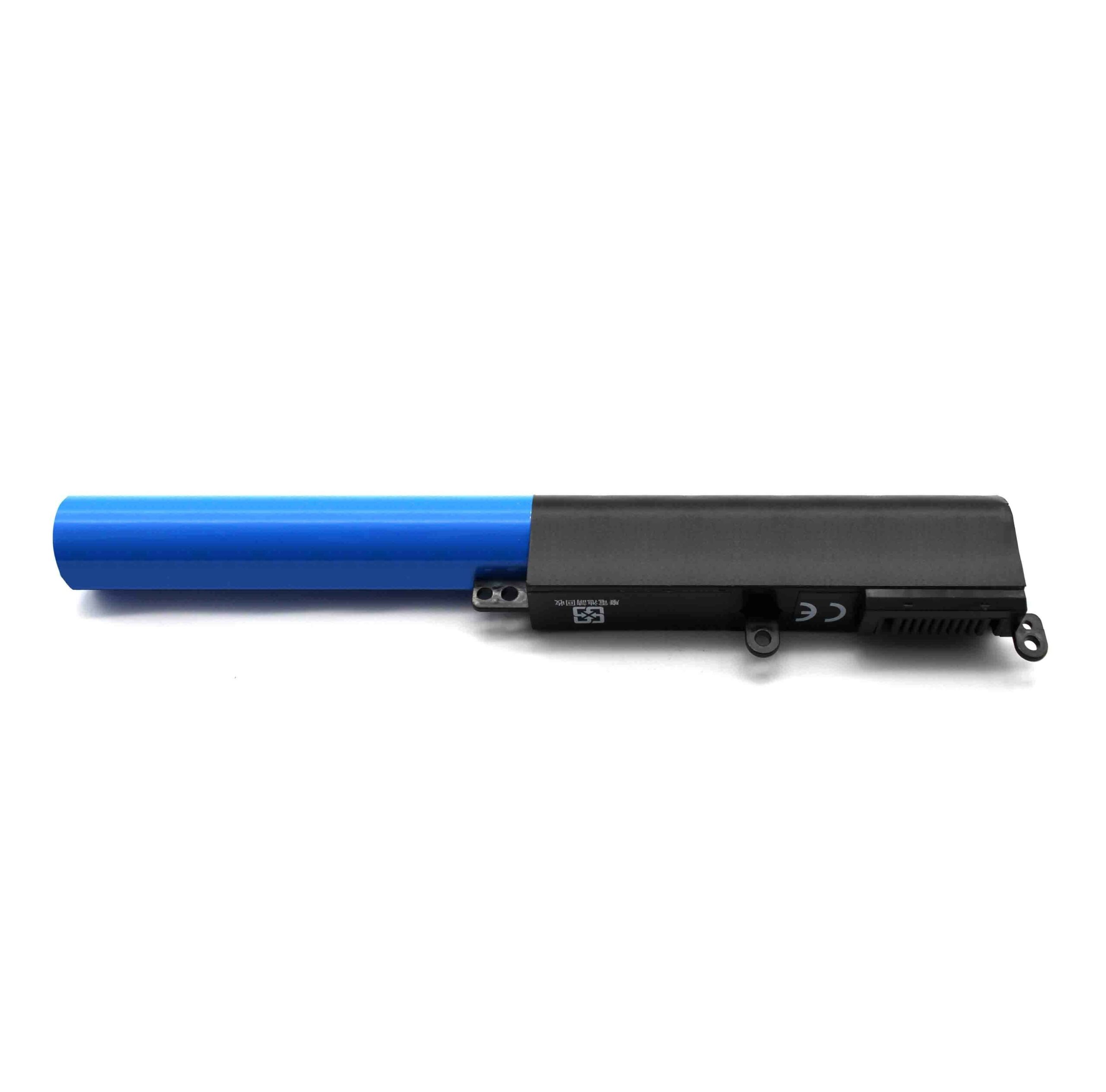 BATERIA PARA PORTATIL ASUS F541 F541U F541N P541 P541U SERIES A31LP4Q A31N1601 - Image 5