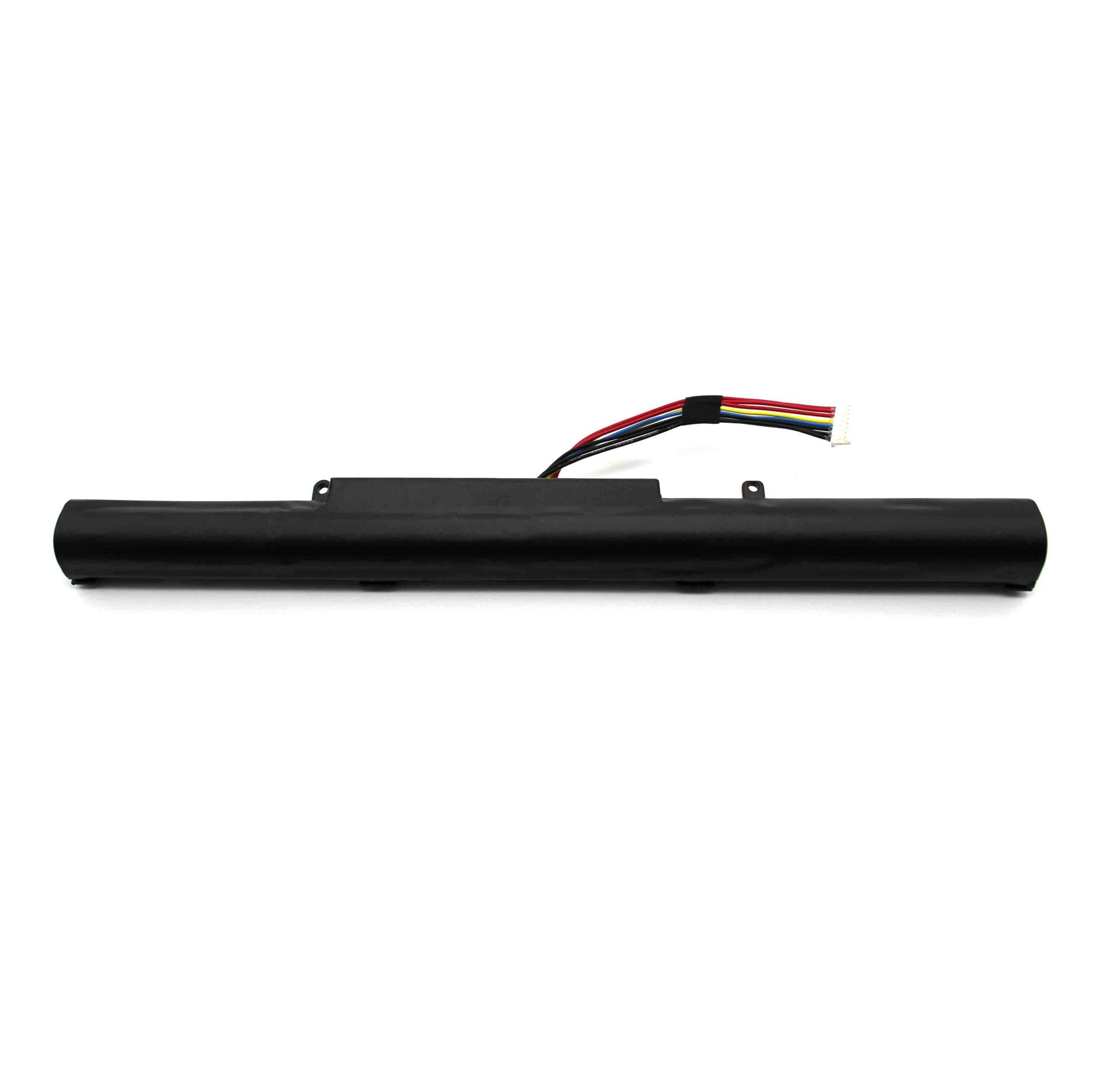 BATERIA PARA PORTATIL ASUS GL752JW GL752VW N552V N552VW N752 - Image 4