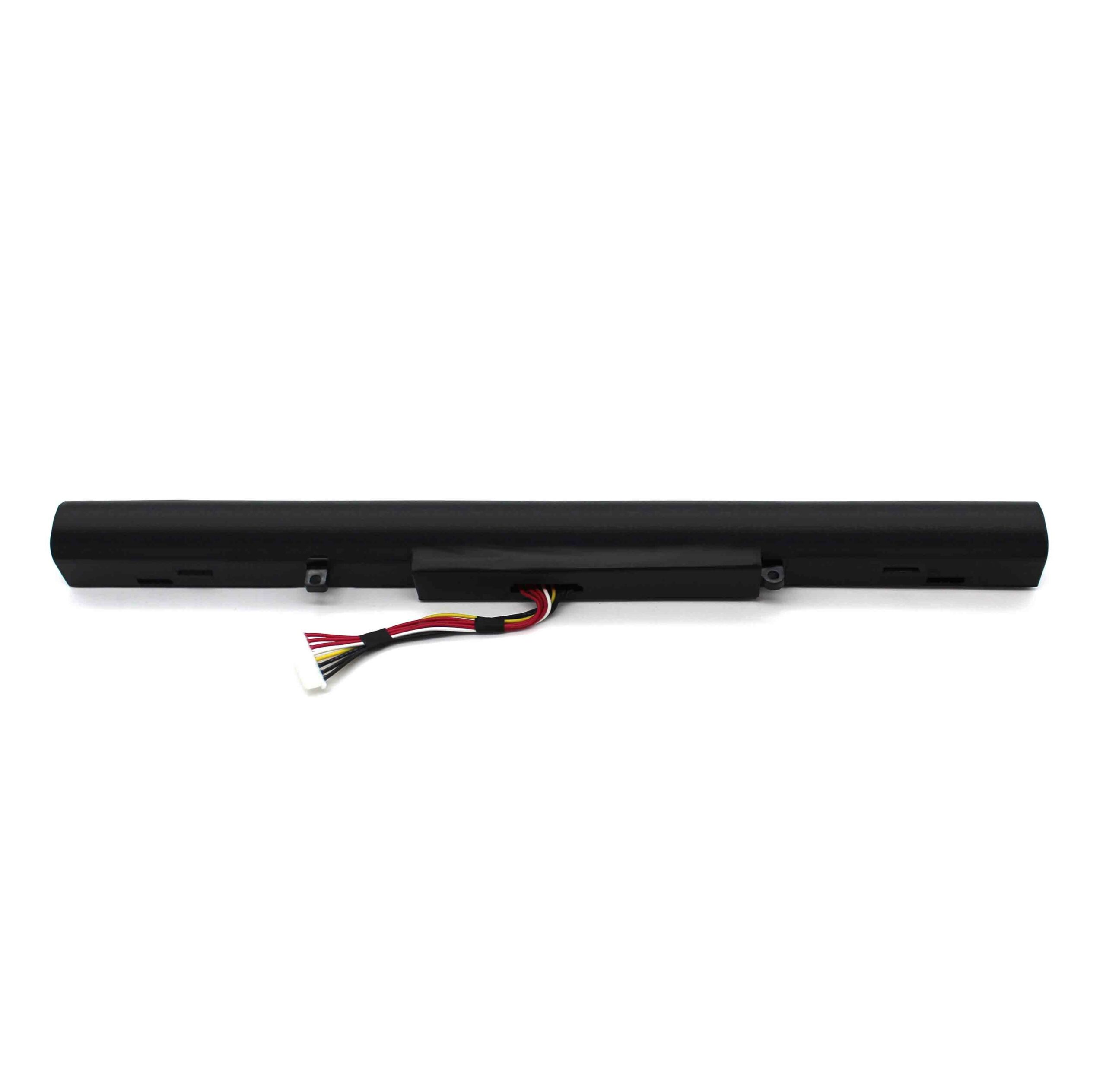 BATERIA PARA PORTATIL ASUS ROG GL752VW GL752VL N752V N752VW A41N1501 - Image 4