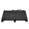 Bateria para Portátil Asus ROG Strix G512LI G531GD G531GT B31N1726