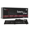 Bateria para Portátil Asus ROG Strix G702VM C41N1541 0B200-02070000
