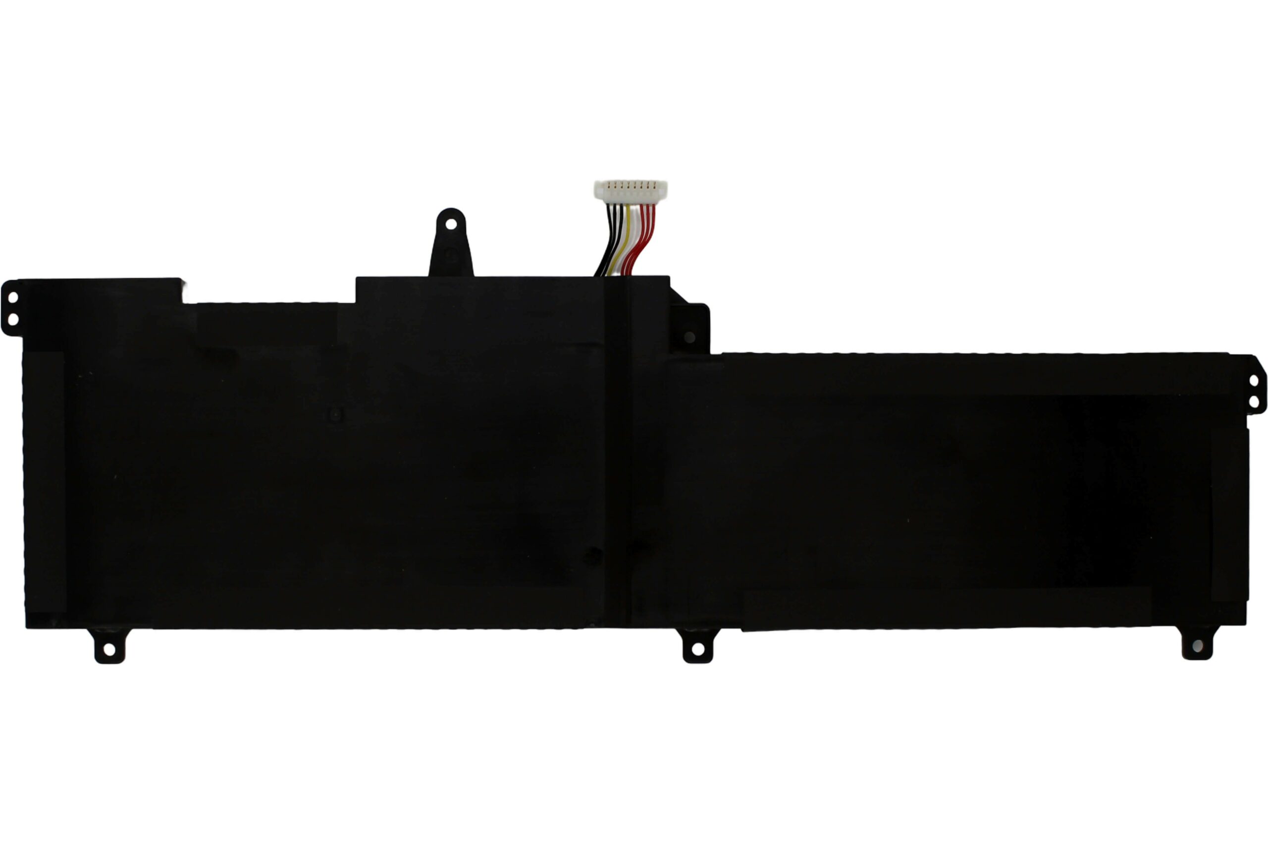 BATERIA PARA PORTÁTIL ASUS ROG STRIX G702VM C41N1541 0B200-02070000 - Image 4