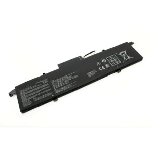BATERIA PARA PORTATIL ASUS ROG ZEPHYRUS G14 GA401 C41PQ05 C41N1908