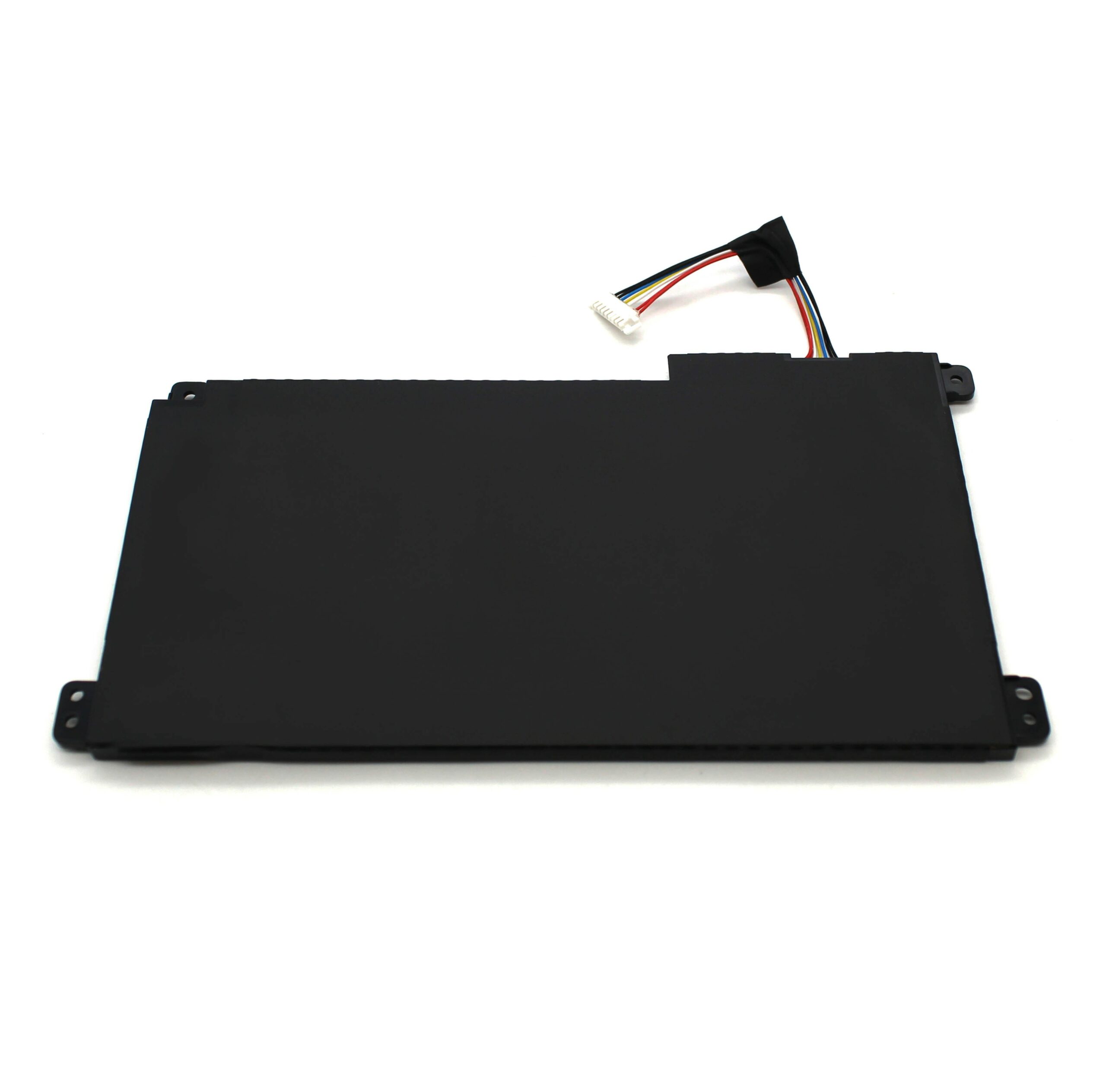BATERIA PARA PORTATIL ASUS VIVOBOOK 14 E410MA L410MA E410KA E510MA B31N1912 C31N1912 - Image 4