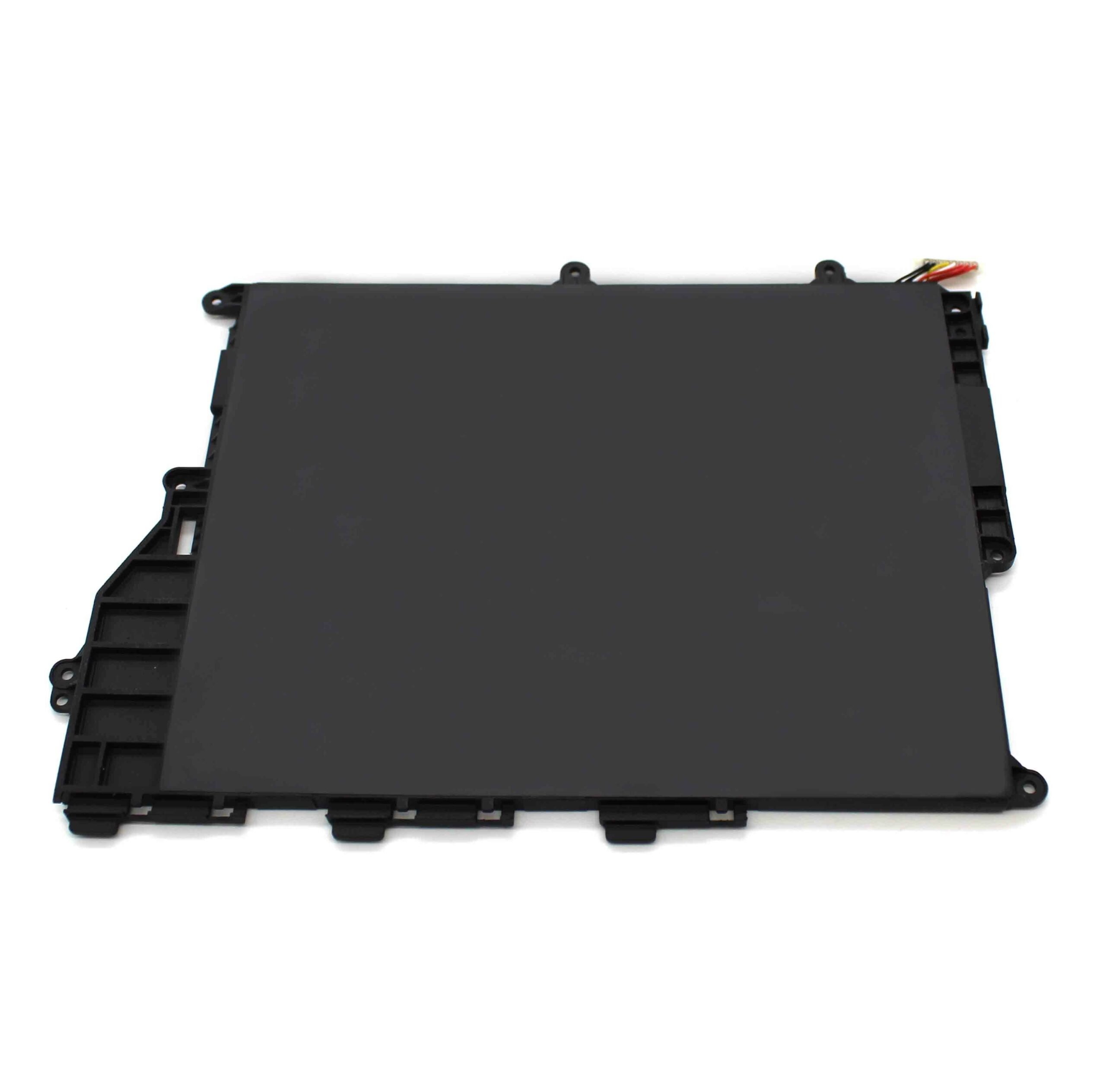 BATERIA PARA PORTATIL ASUS VIVOBOOK 14 X420FA X420UA SERIES C21N1819 - Image 4