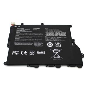 BATERIA PARA PORTATIL ASUS VIVOBOOK 14 X420FA X420UA SERIES C21N1819