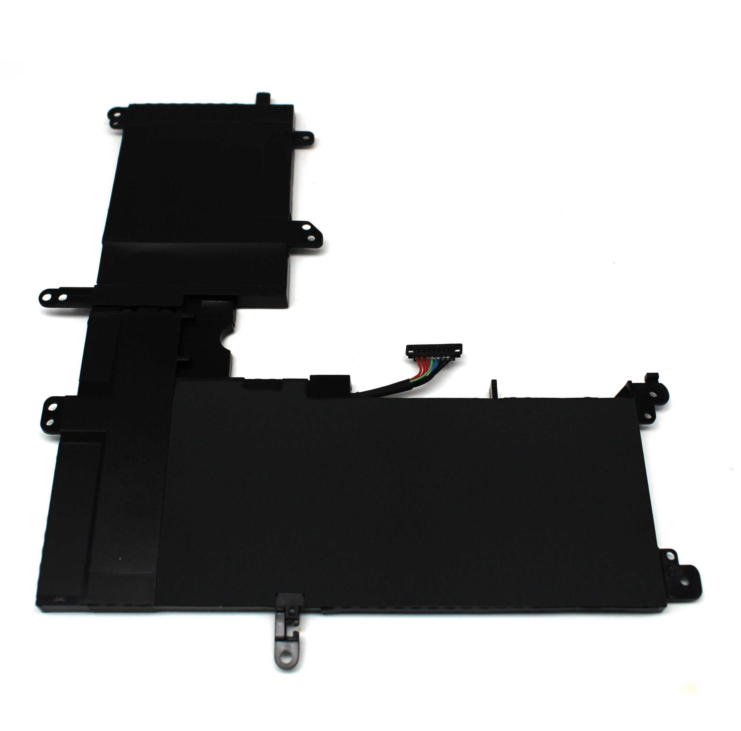 BATERIA PARA PORTÁTIL ASUS VIVOBOOK FLIP 14 TP410UA SERIE 3ICP5/57/80 B31N1705 - Image 4