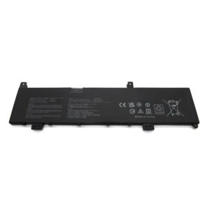 BATERIA PARA PORTÁTIL ASUS VIVOBOOK PRO M580V X580VD X580GD N580VD N580VN C31N1636