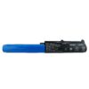 Bateria para Portátil Asus VivoBook R541, X541, P541, F541 Series - A31N1601 A31LP4Q - Hub Parts