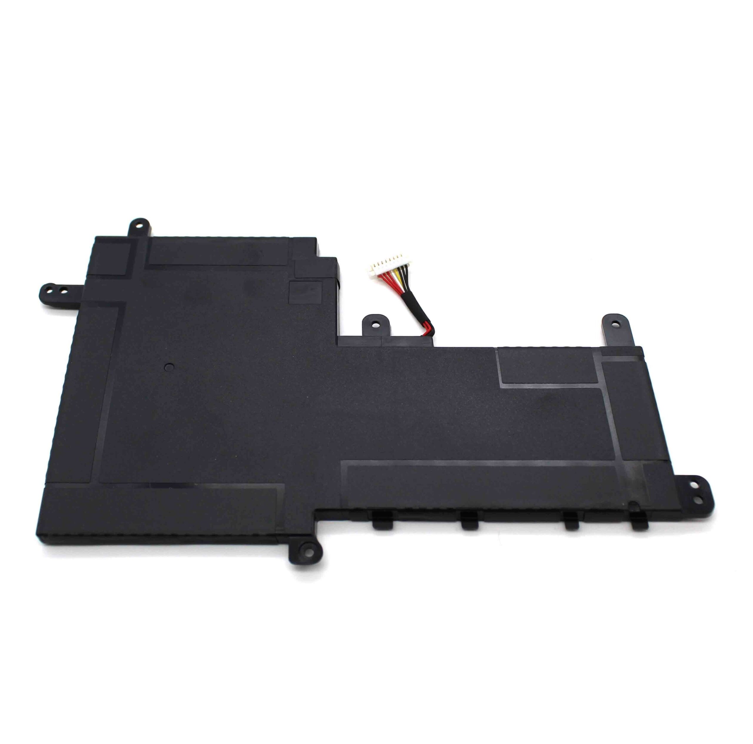 BATERIA PARA PORTATIL ASUS VIVOBOOK S15 S530 S530U X530U X530UA B31N1729 - Image 4