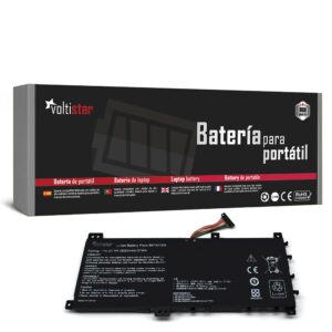 BATERIA PARA PORTATIL ASUS VIVOBOOK V451L V451LA S451LA B41BK4G B41N1304