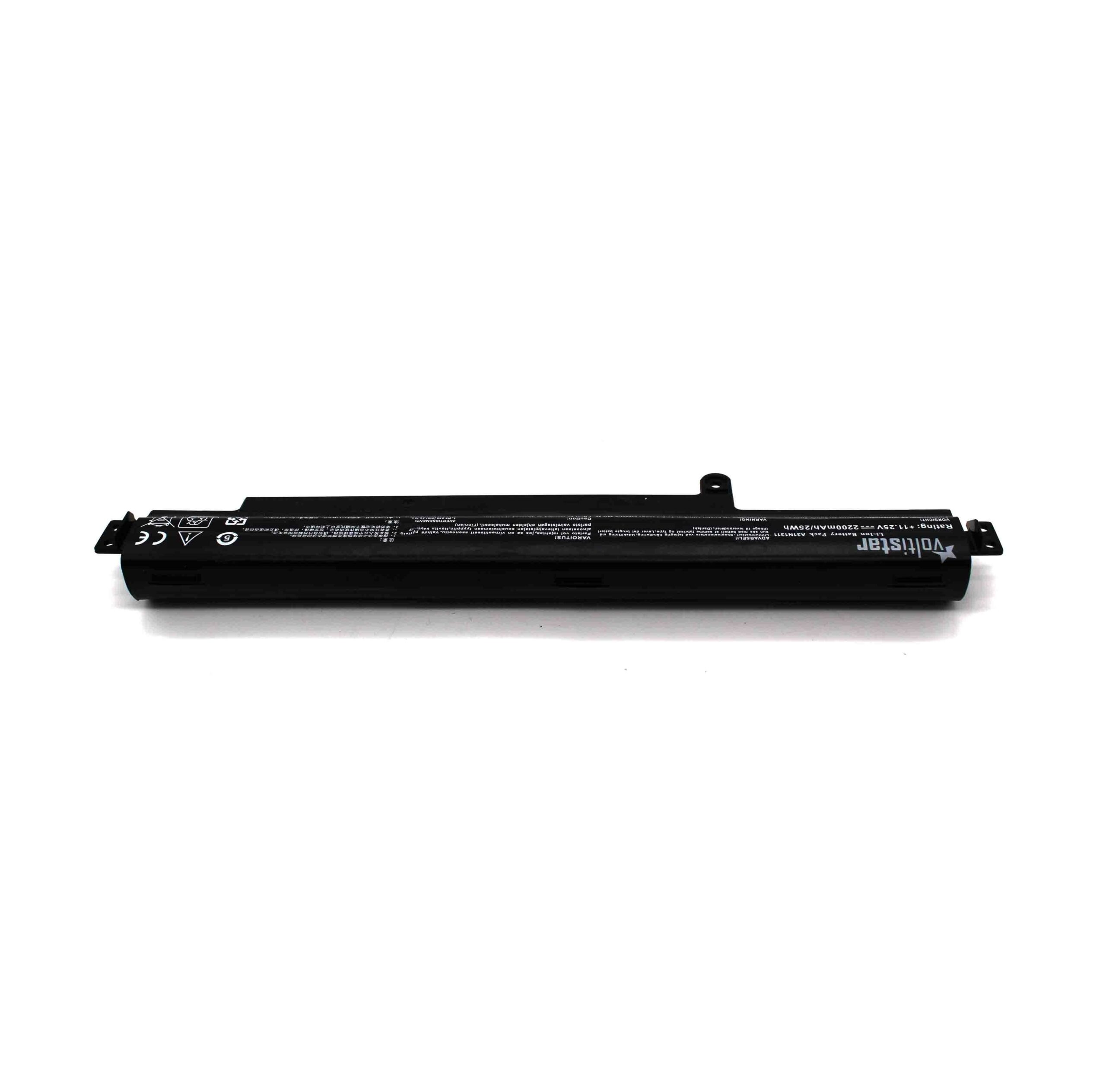 BATERIA PARA PORTATIL ASUS X102B X102BA-BH41T F102BA A31N1311 - Image 2