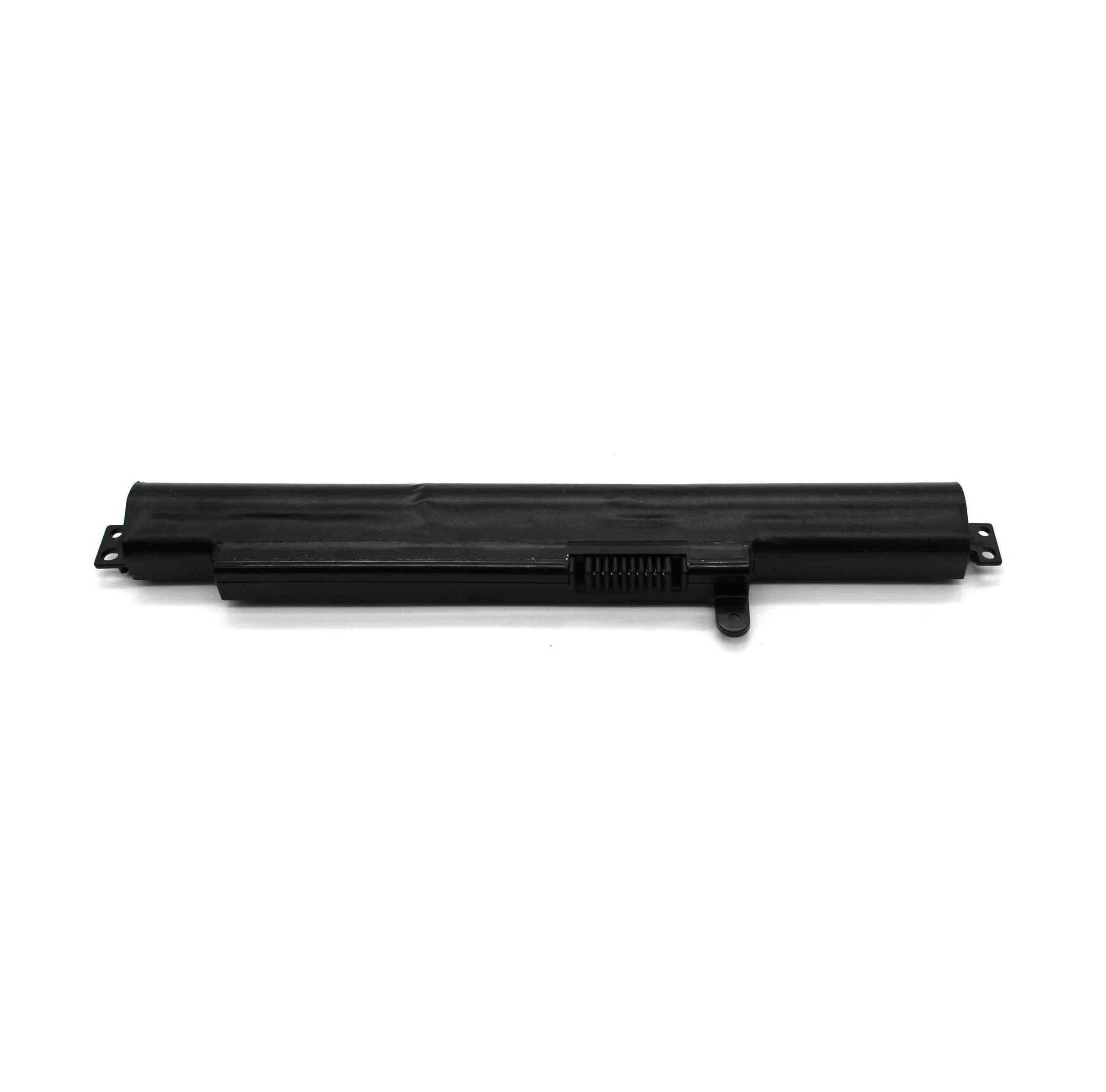 BATERIA PARA PORTATIL ASUS X102B X102BA-BH41T F102BA A31N1311 - Image 4