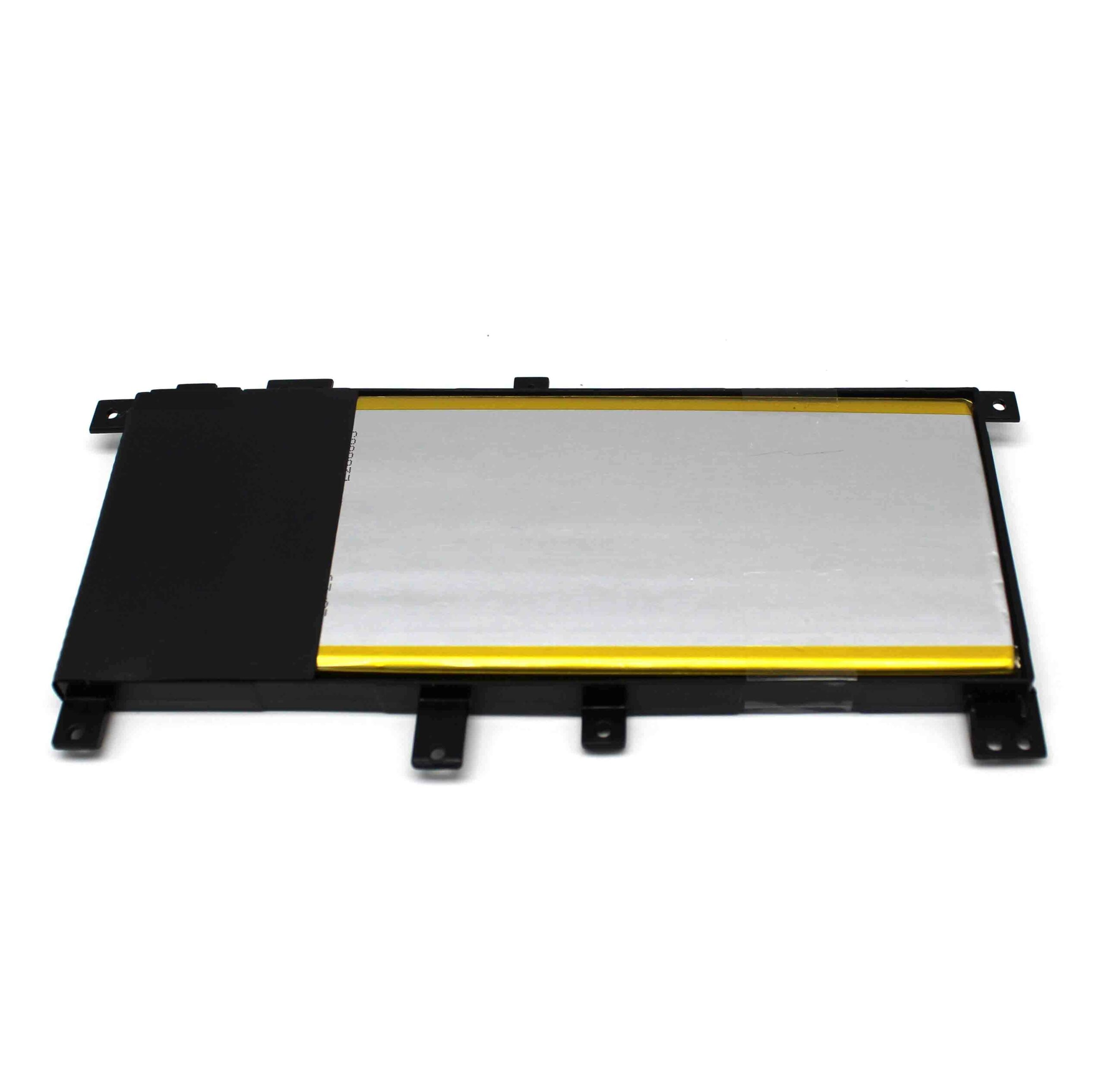 BATERIA PARA PORTATIL ASUS X455LB X455LN X455LF X455LJ C21N1409 - Image 4