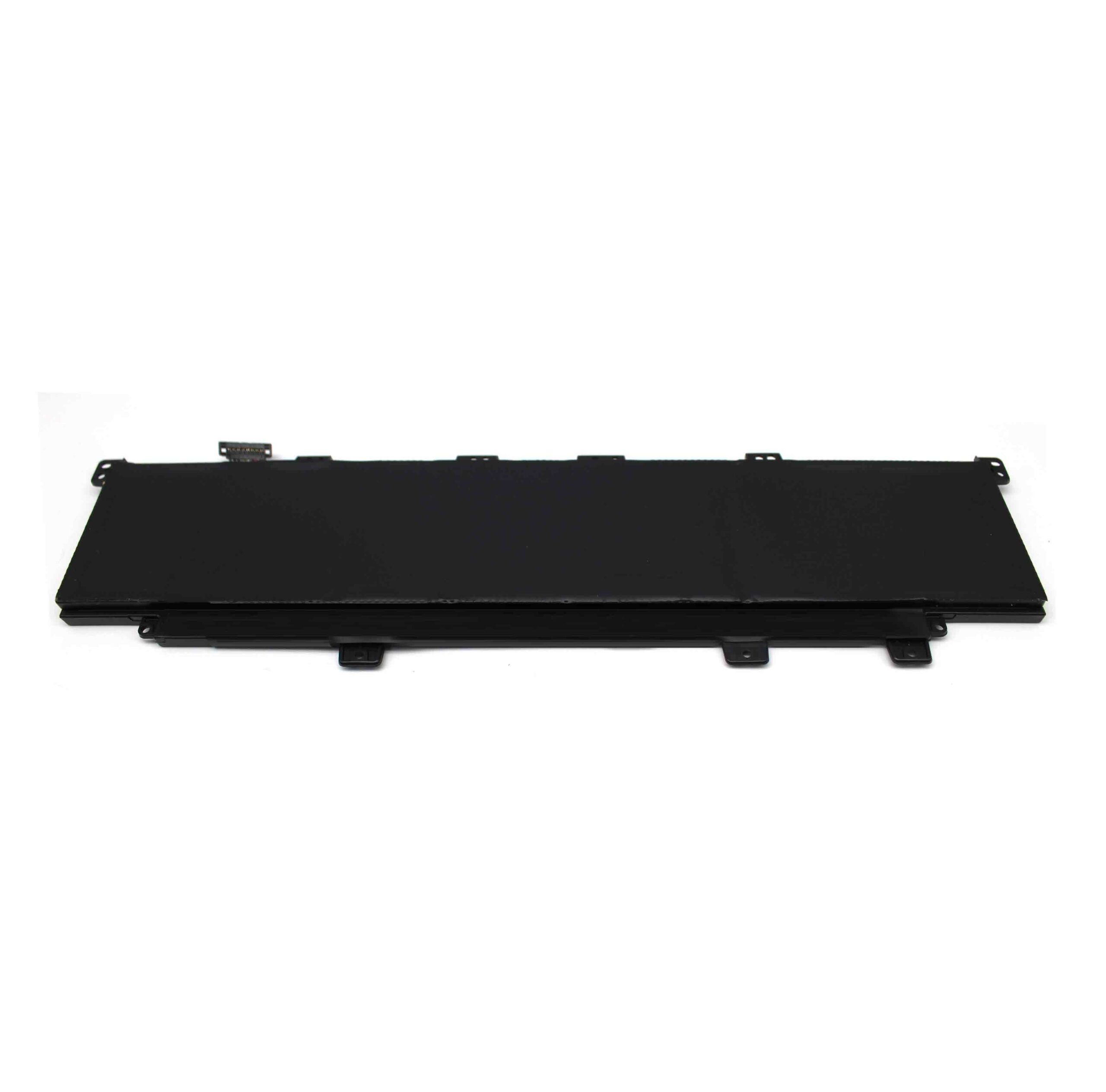 BATERIA PARA PORTATIL ASUS X502 X502C X502CA S500 C21-X502 C31-X502 11.1V - Image 4