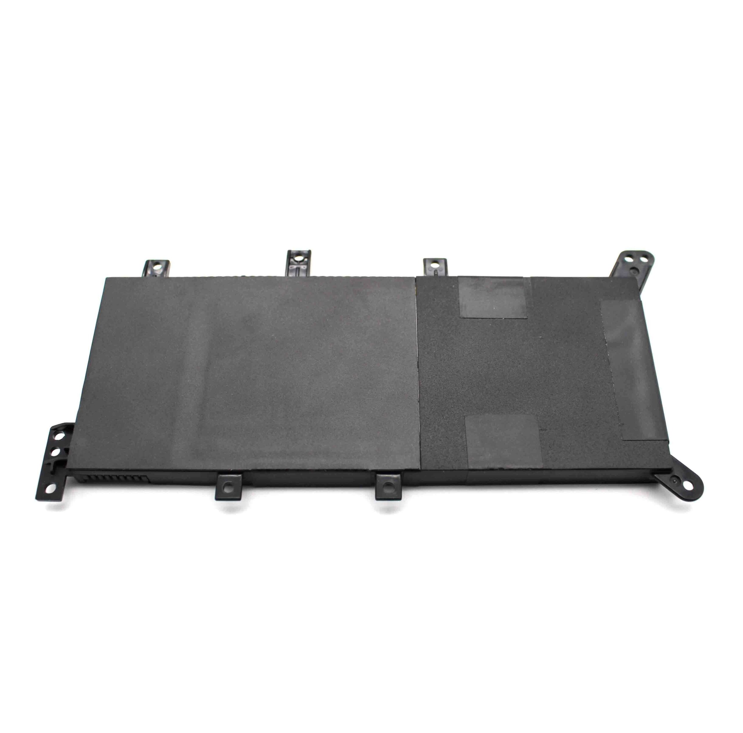 BATERIA PARA PORTATIL ASUS X554 X554L X555 X555L X555LA X555LD R557 R557L C21N1347 - Image 4