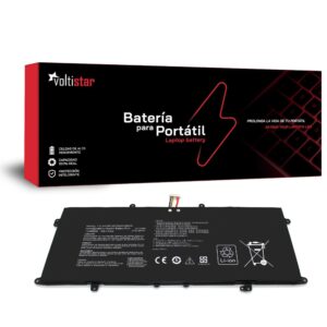 BATERIA PARA PORTÁTIL ASUS ZENBOOK 13 UX325 SERIES C41N1904 0B200-03660600