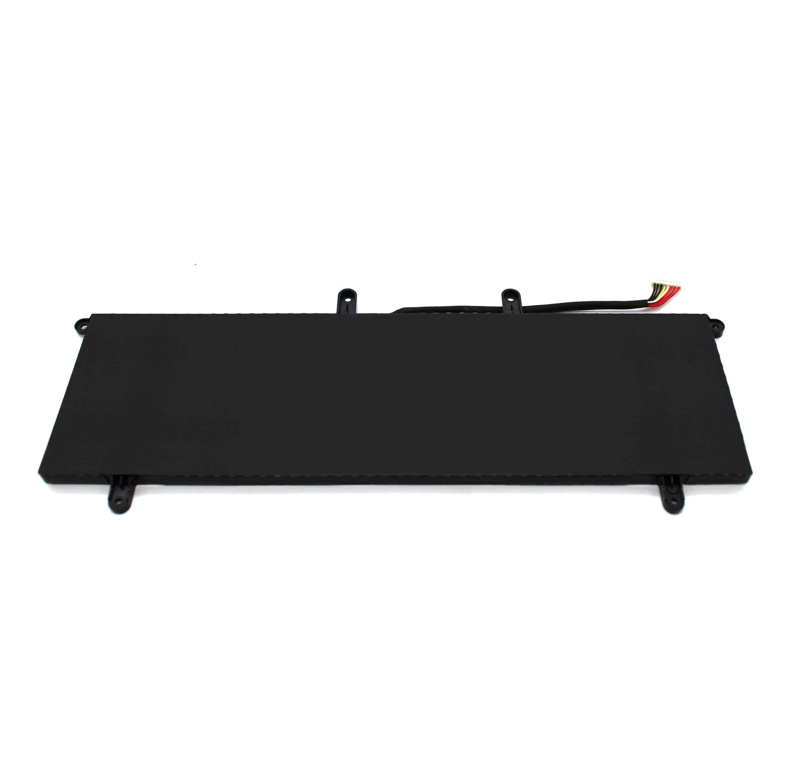 BATERIA PARA PORTATIL ASUS ZENBOOK DUO 14 UX481 UX481F UX481FL UX481FA C41N1901 - Image 4