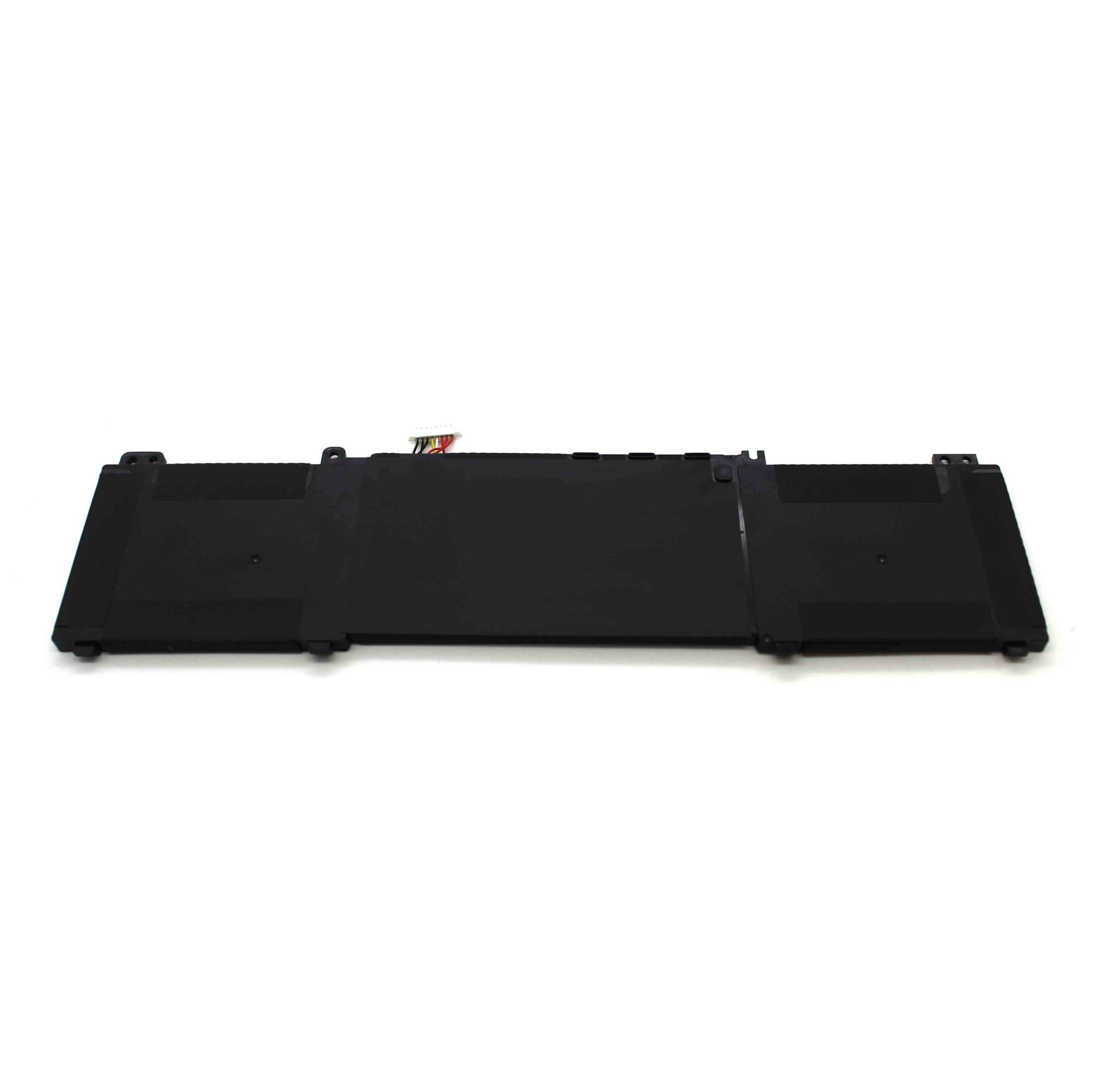 BATERIA PARA PORTATIL ASUS ZENBOOK FLIP 14 UX462 UX462D UM462DA B31N1822 - Image 4