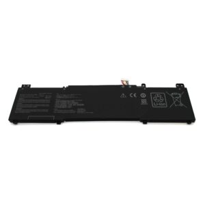 BATERIA PARA PORTATIL ASUS ZENBOOK FLIP 14 UX462 UX462D UM462DA B31N1822