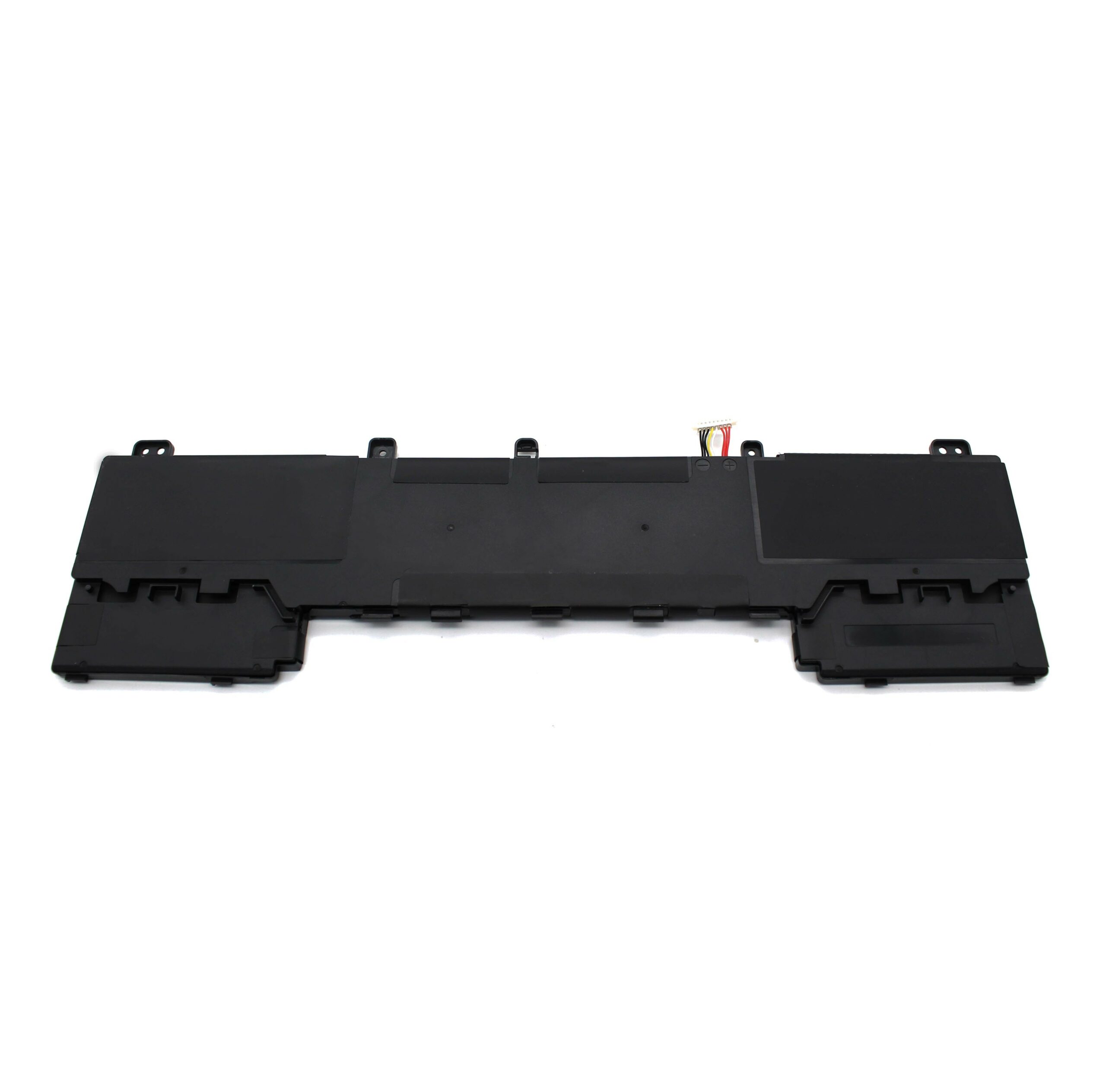 BATERÍA PARA PORTÁTIL ASUS ZENBOOK U5500 UX550GDX SERIES C42N1728 C42PHCH 0B200-02520100E - Image 4