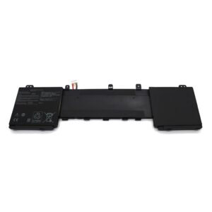 BATERÍA PARA PORTÁTIL ASUS ZENBOOK U5500 UX550GDX SERIES C42N1728 C42PHCH 0B200-02520100E
