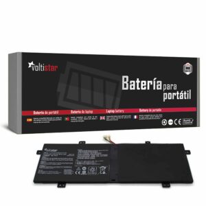 BATERIA PARA PORTATIL ASUS ZENBOOK UX431FL S4500F V431FL UM431 U4500 C21N1833